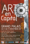 Art en capital 2009