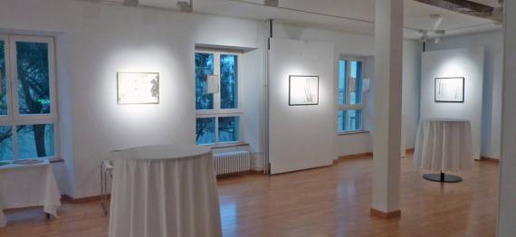 La Palette Diekirch December 2020